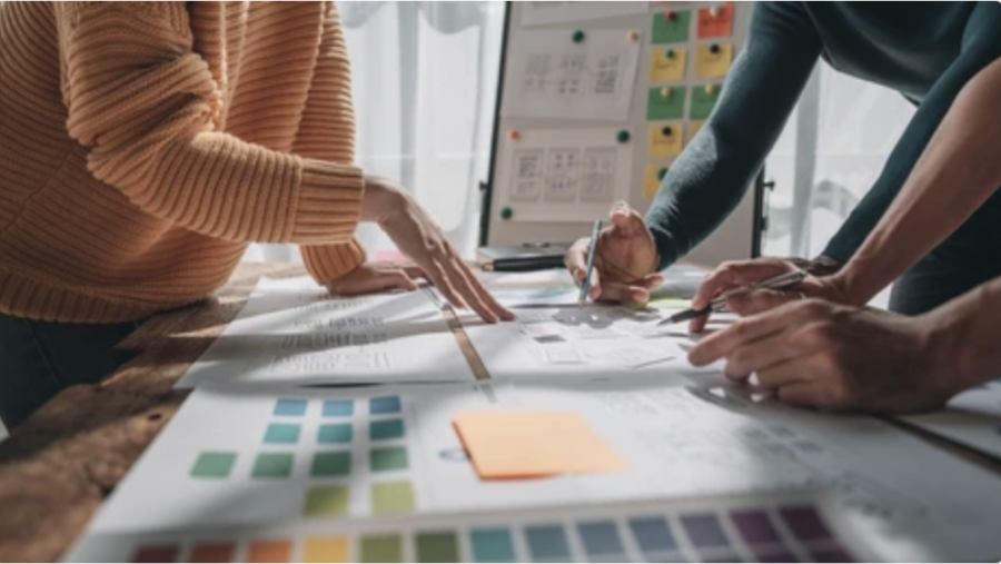 스크린샷 2025-06-05 오전 11.53.03